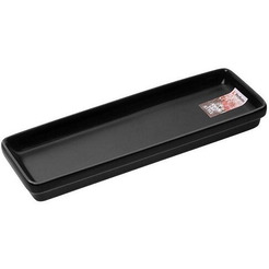 Блюдо Perfecto Linea Asian 17-102451