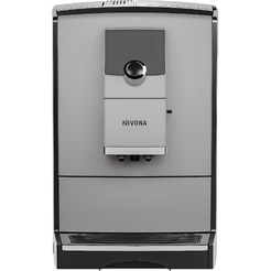 Кофемашина Nivona CafeRomatica NICR 793