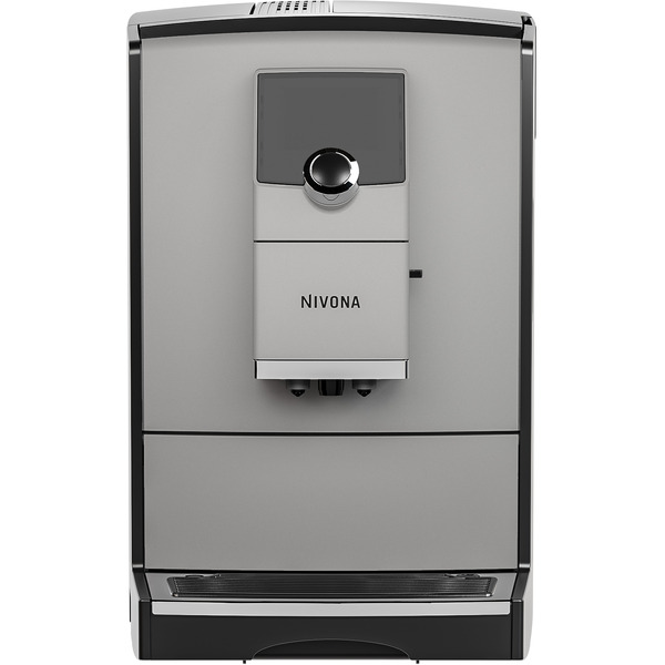 Кофемашина Nivona CafeRomatica NICR 793