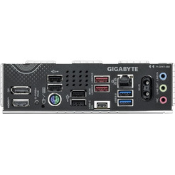 Материнская плата Gigabyte B850 Gaming WiFi6