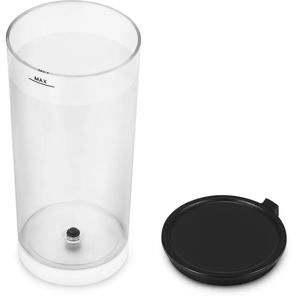 Кофеварка Kitfort КТ-7527