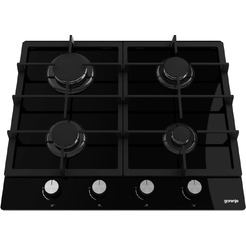 Варочная панель Gorenje GT641AKB