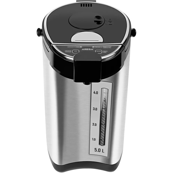 Термопот Aresa AR-4003