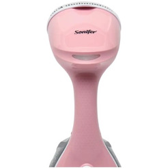 Отпариватель Sonifer SF-9079