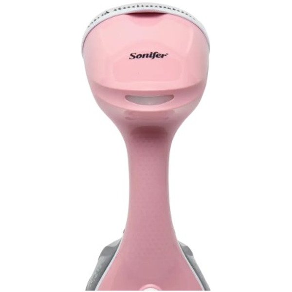 Отпариватель Sonifer SF-9079