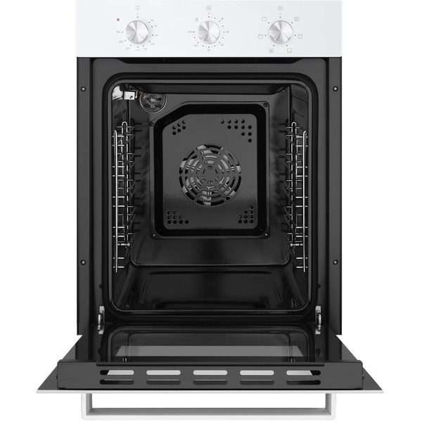 Духовой шкаф HOMSair OEF451WH