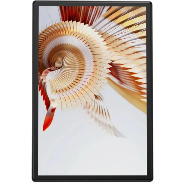 Планшет Chuwi Hi10 XPro Edition 4GB/128GB (серый)