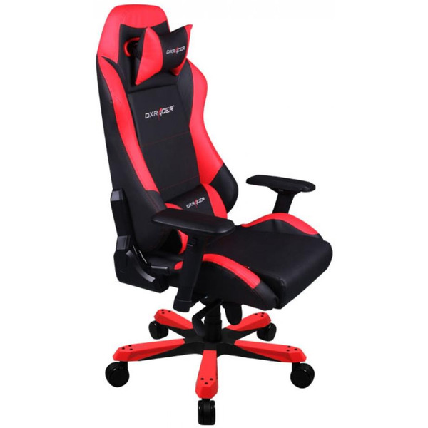 Кресло DXRacer OH/IS11/NR