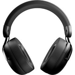 Наушники Дарк Проджект HS5 V2 DP-HS-1005 (черный)
