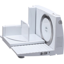 Ломтерезка Eurel RS46 (белый)