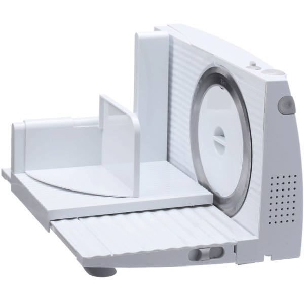 Ломтерезка Eurel RS46 (белый)