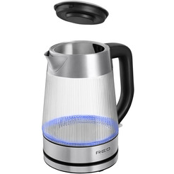 Электрический чайник RED SOLUTION G121