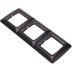 Рамка Kranz KR-78-0347