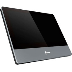 Монитор Hikvision DS-KH8350-TE1
