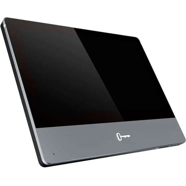 Монитор Hikvision DS-KH8350-TE1