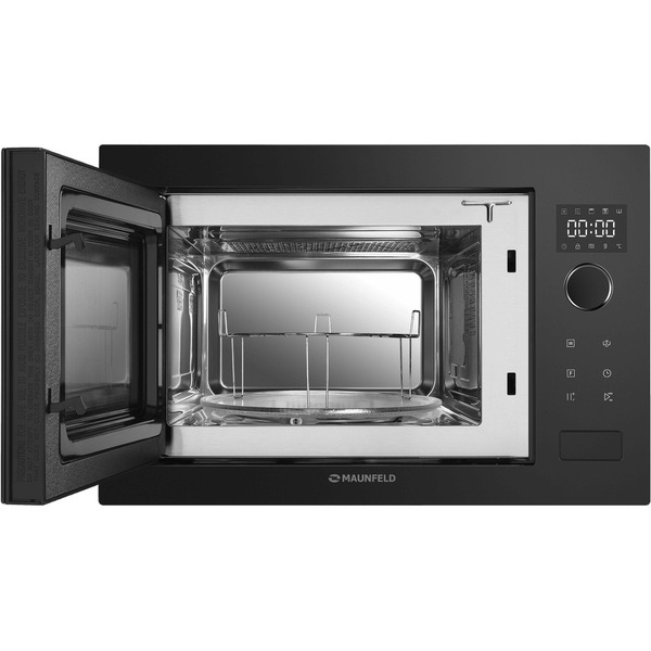 Микроволновая печь MAUNFELD XBMO251GB Matt