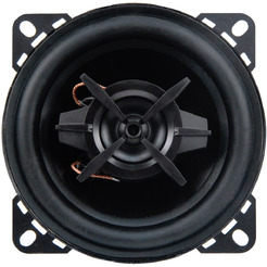 Автоакустика ACV PG-522S