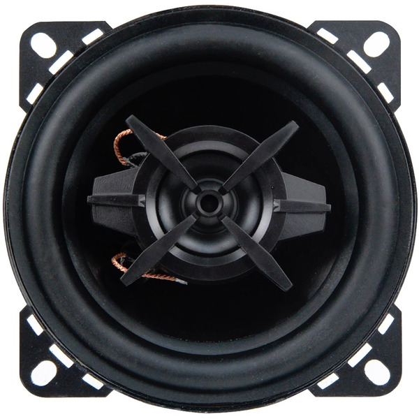 Автоакустика ACV PG-522S