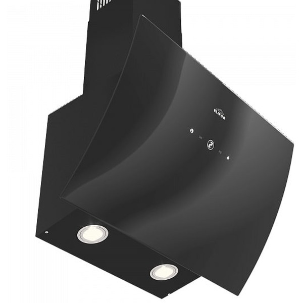 Кухонная вытяжка ELIKOR WAVE BK 60 (243078)