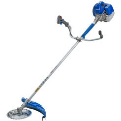 Триммер Витязь БГ-4500М