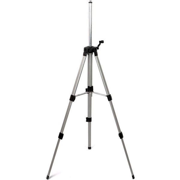 Штатив для измерительных приборов Instrumax TR-120 IM0151