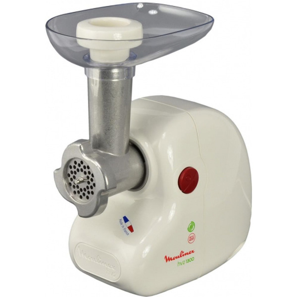 Мясорубка MOULINEX ME204131