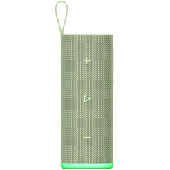 Беспроводная колонка Xiaomi Sound Play (MDZ-42-BS) зеленый