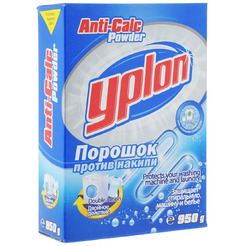 Средство для удаления накипи YPLON Antiсalc Powder 950г