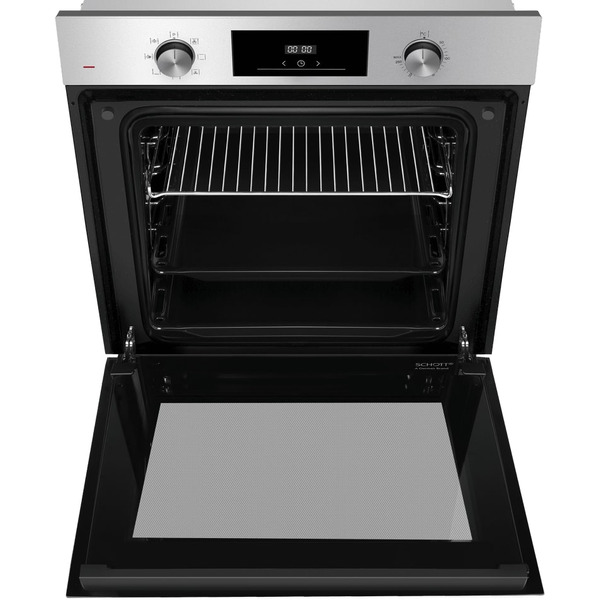 Духовой шкаф MAUNFELD FEOH7872S