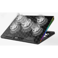 Подставка для ноутбука Miru CP2005 Gamerius