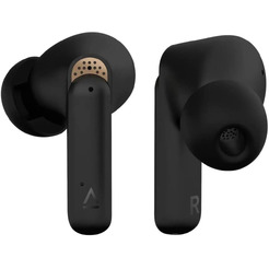 Наушники Creative Aurvana Ace