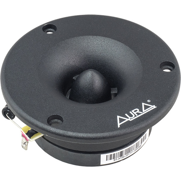 Твитер AURA ST-A100