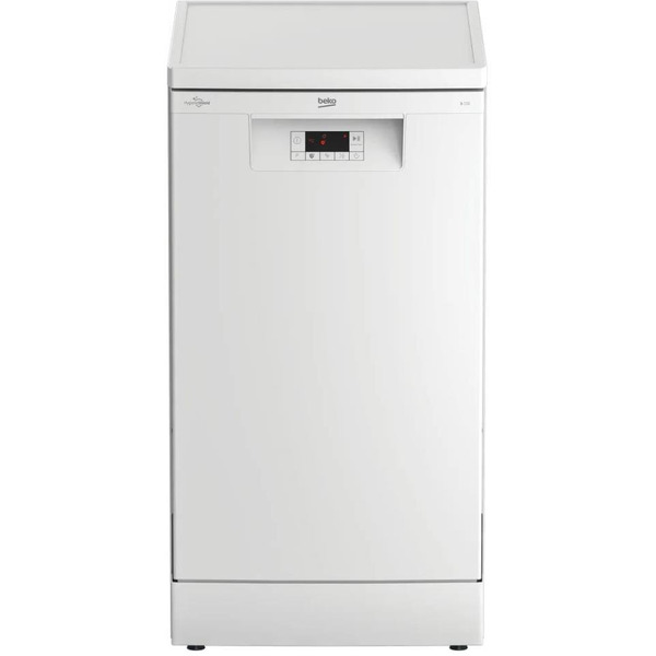 Посудомоечная машина BEKO BDFS15920W