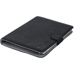 Чехол универсальный для планшета RIVACASE 3017 10.1-11"/12 (black)