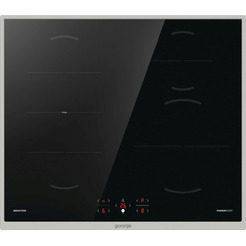 Варочная панель Gorenje GI6421BX