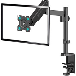 Кронштейн Onkron G70B