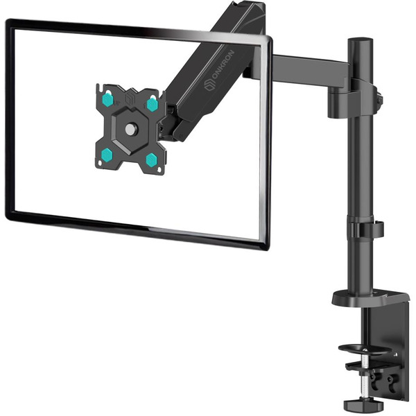 Кронштейн Onkron G70B