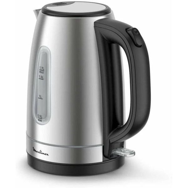 Электрочайник MOULINEX BY2R0DF0