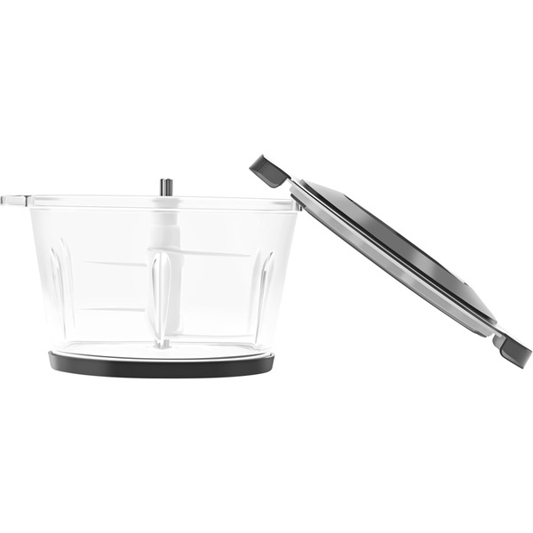 Блендер ARESA AR-1125