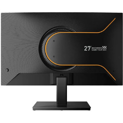 Монитор игровой Machenike MKF27F240