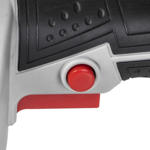 Ленточная шлифмашина Ставр ЛШМ-1100СТ (ст1100стлшм)