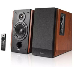 Акустика Edifier R1700BTs