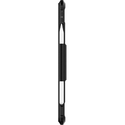 Чехол для планшета Spigen Ultra Hybrid Pro для iPad Air 4 2020 / 5 2022 ACS02697
