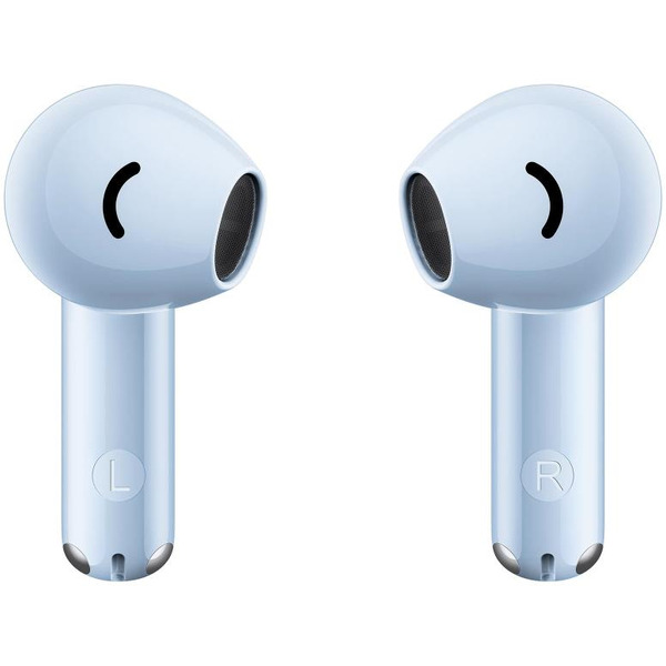 Наушники Huawei FreeBuds SE 2 T0016 (голубой)