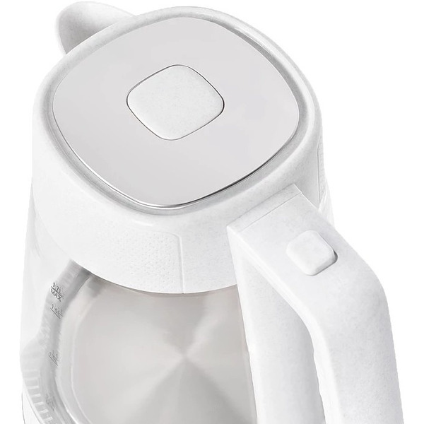 Электрочайник Scarlett SC-EK27G104