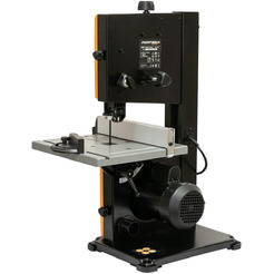 Станок Partisan PBS-230/400