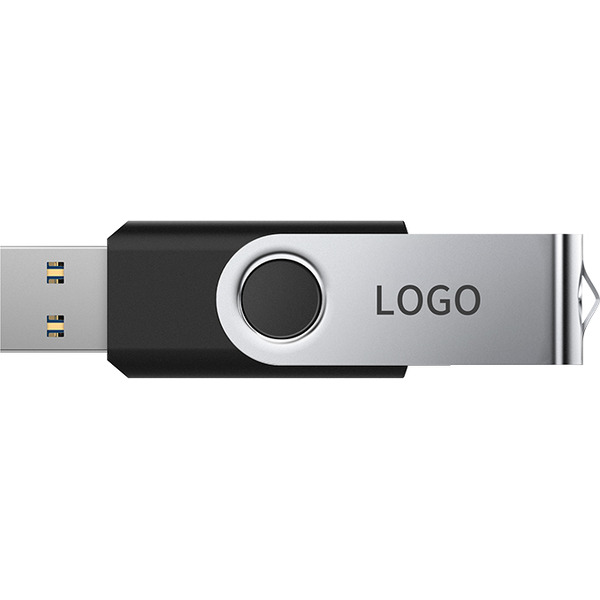 USB Flash Netac U505 USB 2.0 16GB NT03U505N-016G-20BK