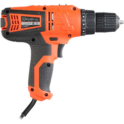 Дрель-шуруповерт Patriot FS 303 (120301303)