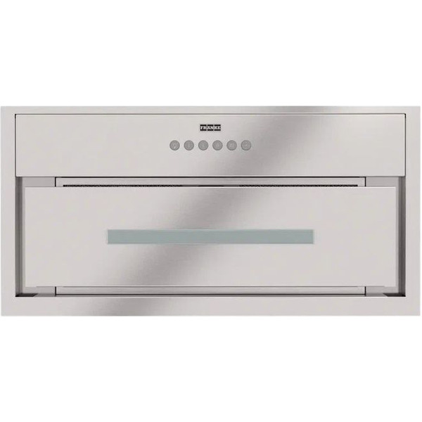Кухонная вытяжка FRANKE LUCE INOX 60 IX нержавеющая сталь 305.0738.595