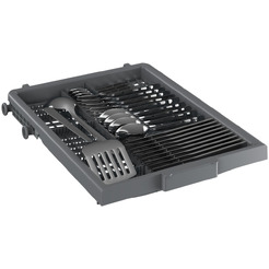 Встраиваемая посудомоечная машина GRUNDIG GSVP4151Q